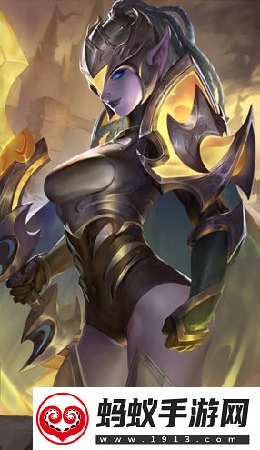 【爆料来了】窒息之刃