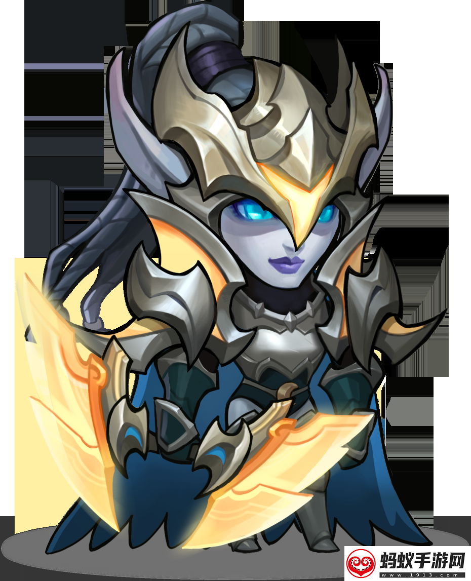【爆料来了】窒息之刃