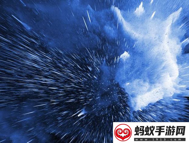 女生到达巅峰时的表现的声音展现出华丽与力量的双重魅力