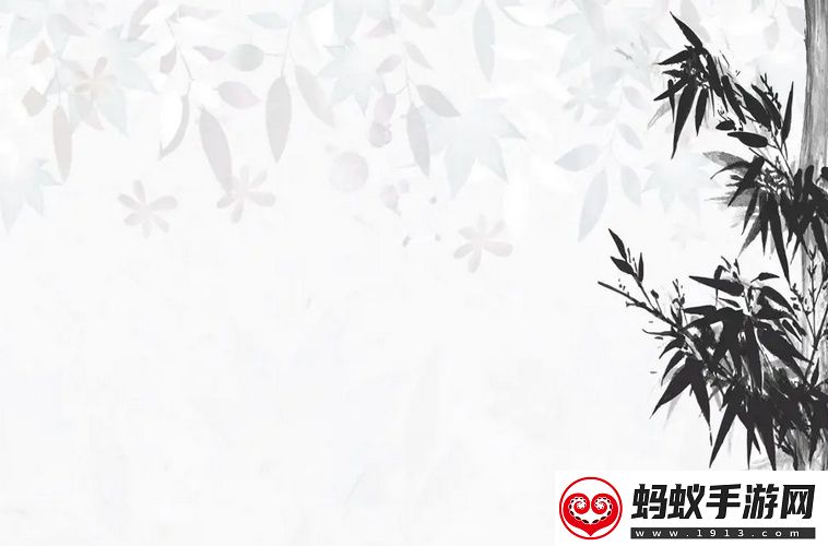妈妈女儿齐上阵共同面对生活挑战的温馨故事