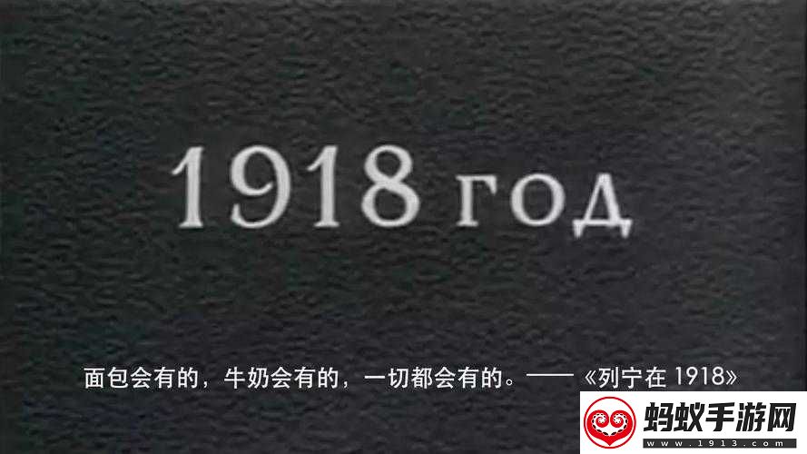 希望你的鲍鱼里没有别人的牛奶