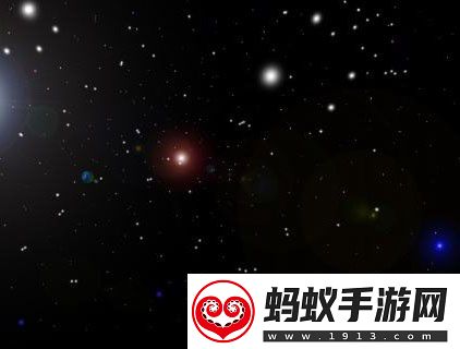 关于印度的may18