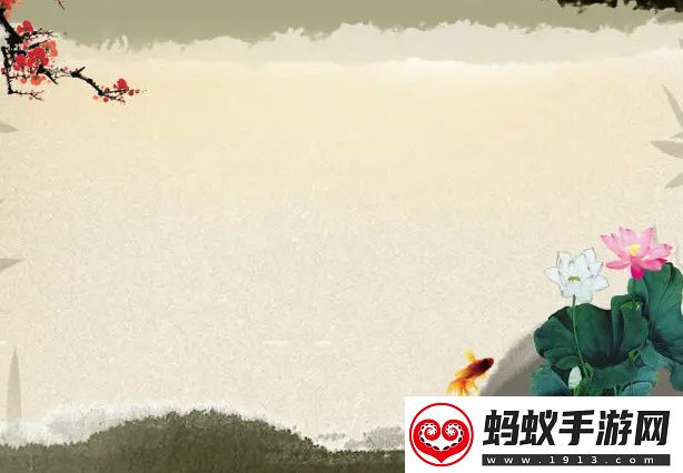 10款成品短视频app下载安装的完美选择