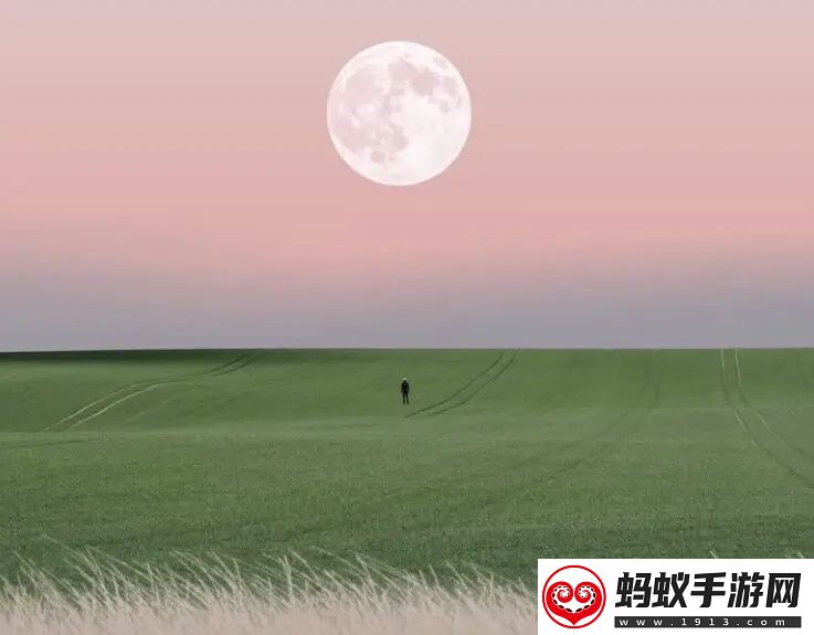 一线产区和二线产区的知名品牌是什么