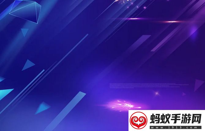 厨房一路干到卧室最简单处理方法如何轻松解决杂物堆积问题