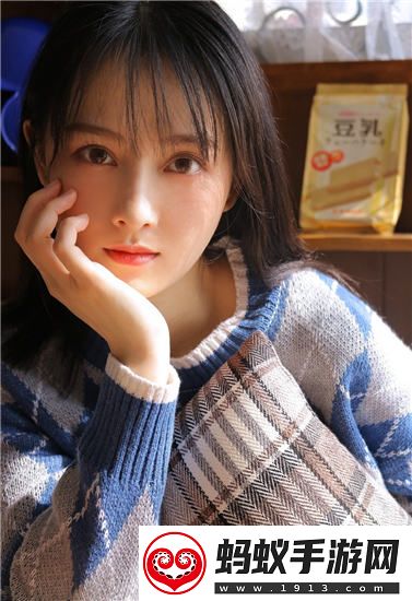 大蘑菇进入**的10个原因：看似平常却暗藏危机的行为！