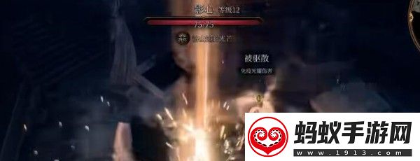 冠军指南详解