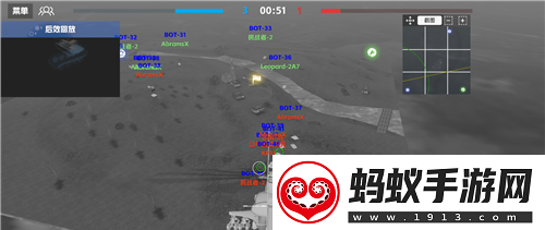第五人格独家揭秘