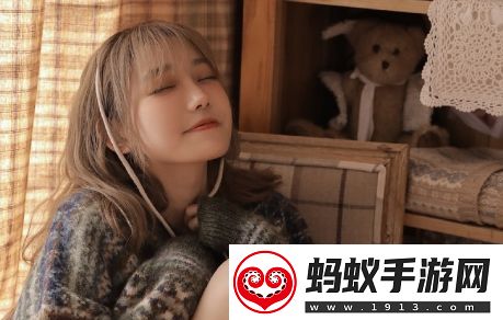 四川xxxxxlmedjyf躲不掉女主播的魅力
