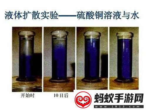 铜水好痛和铜水好深的区别解析
