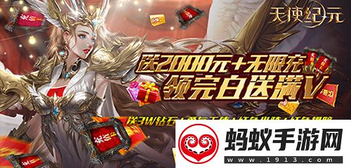 假期结束也要保留好心情