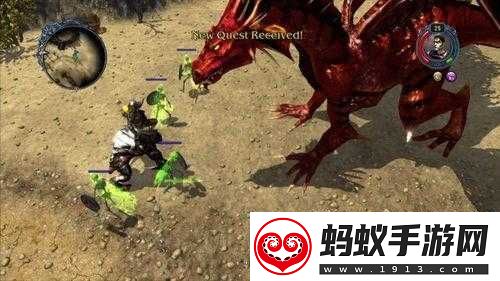 圣域2暗影武士被动技能攻略