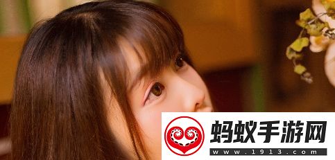 yw1168最新网名