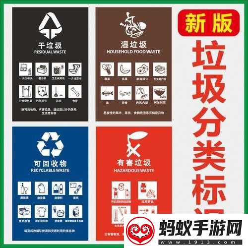 可不可以干湿你先说