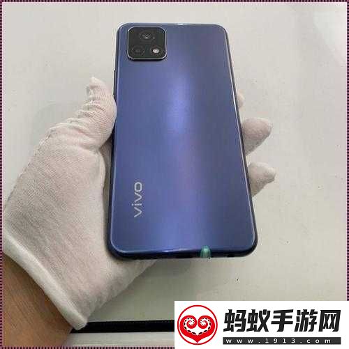 灵感成色好的