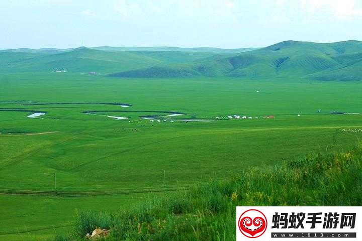 天堂草原电视剧在线观看图片高清