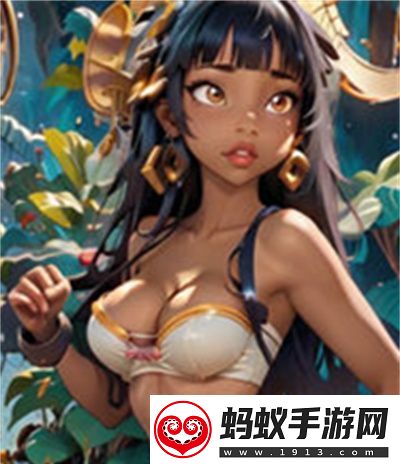 千人千色t9t9t9的推荐机制