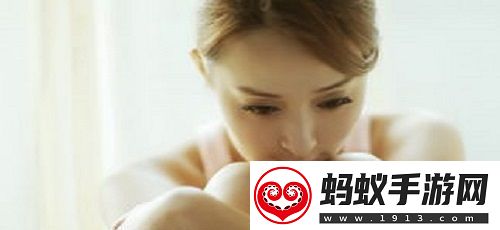 我把英语老师按在桌子上吵了一顿