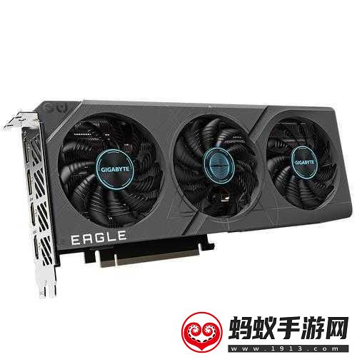 技嘉rtx