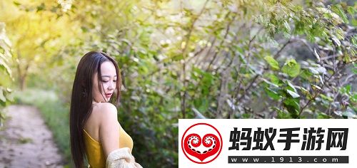 希望你的鲍鱼里没有别人的牛奶