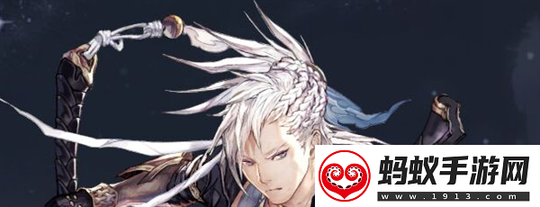 少年西游2郭子仪怎么打