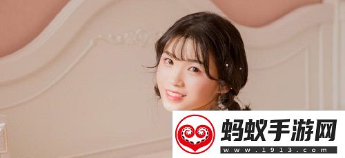 辣妹子影院电视剧免费播放
