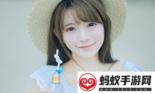 3dmax亚洲nineboxmod