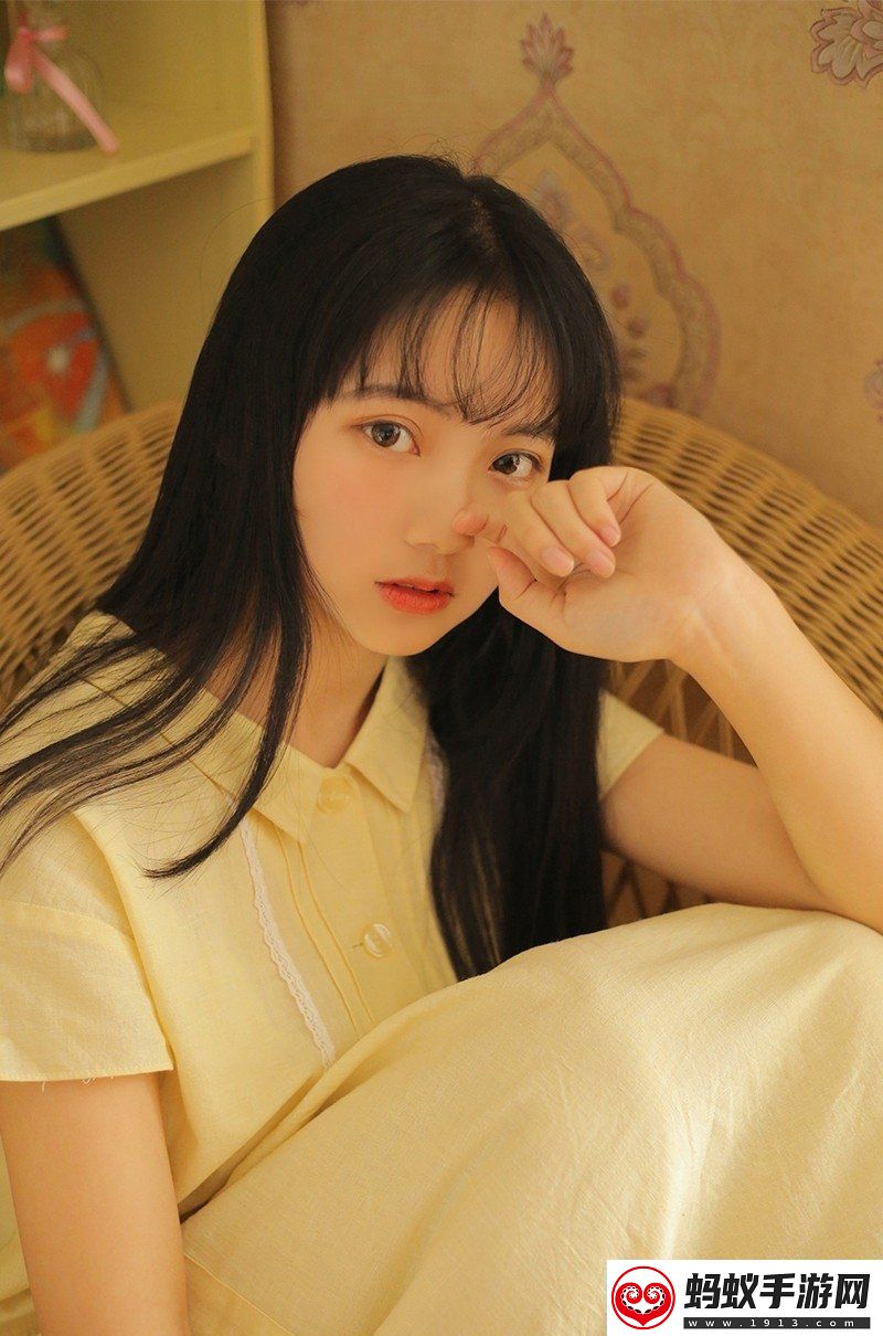 82岁老人找20多岁小伙子
