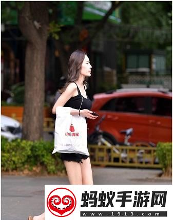 无人区编码6229大观天下事