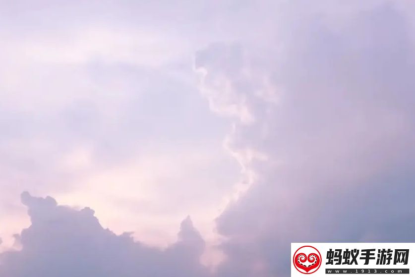 精准灌溉系统y液收集系统的应用及其重要性