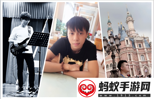绝对值霸气夺冠街头篮球sfsa二区线上赛