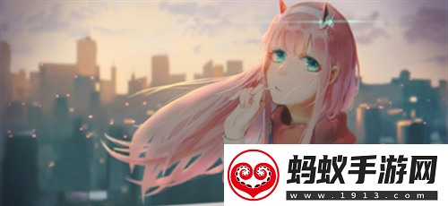 一线产区和二线产区的知名品牌是什么