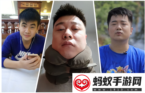 绝对值霸气夺冠街头篮球sfsa二区线上赛