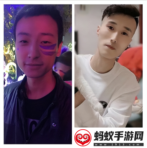 绝对值霸气夺冠街头篮球sfsa二区线上赛
