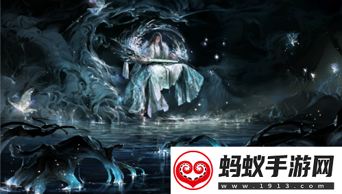 天谕手游资料片新阶段开启
