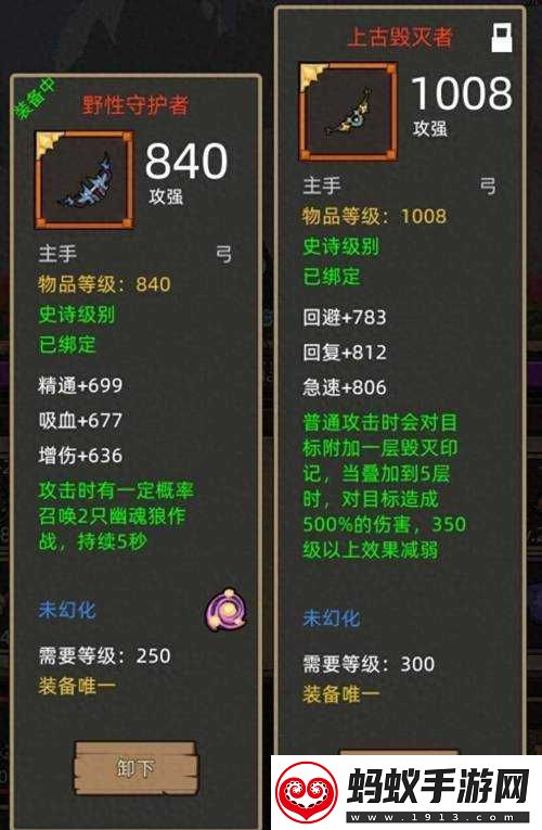 勇者