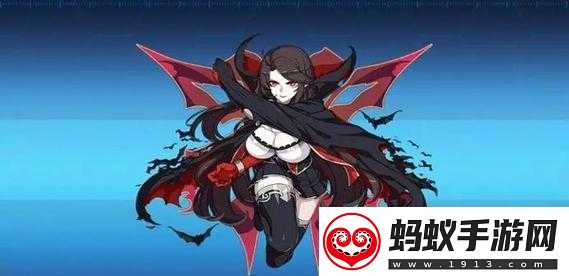 崩坏
