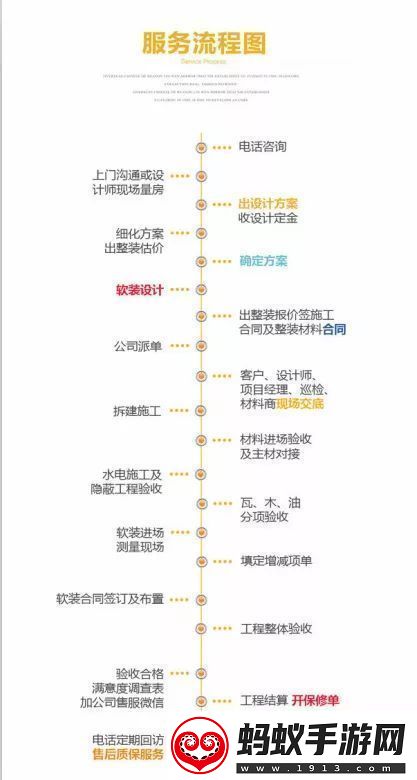 热门事件51吃瓜年度报告