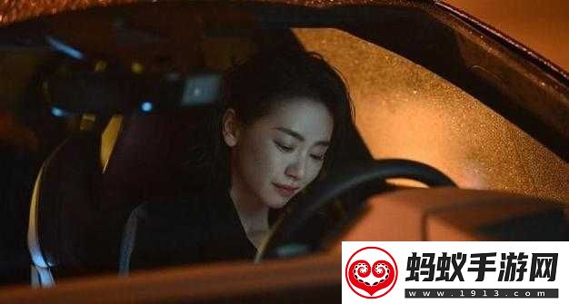 逍遥客卡池抽奖攻略