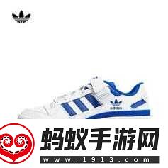 三叶草fy7717