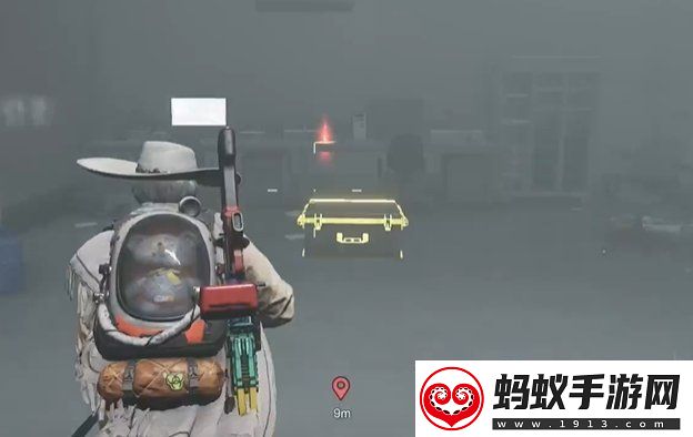 七日世界水果蛋糕食谱怎么获得水果蛋糕食谱获得方法