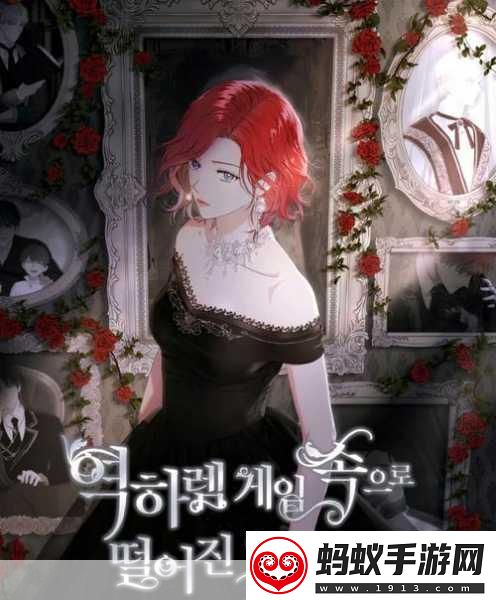 女主穿越进18游戏npc1.女主穿越成npc逆袭游戏人生