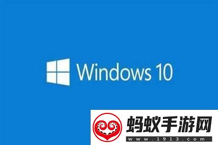 “win免铜板创新激起千层浪！”
