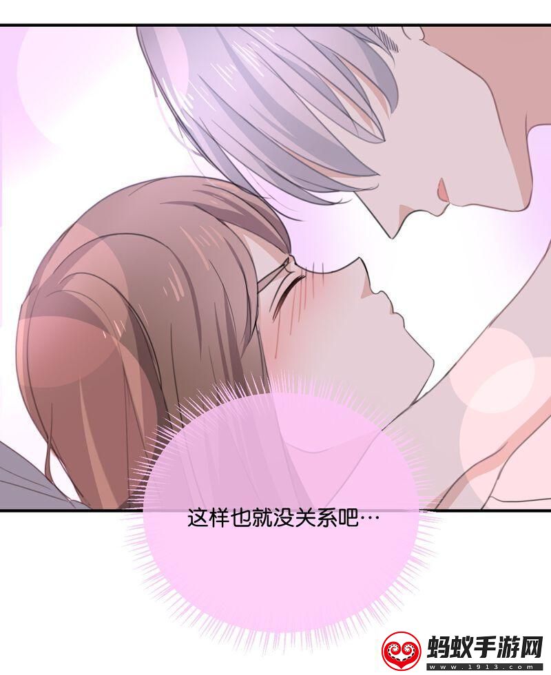 男嗤女嗤震江湖