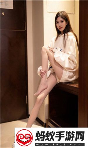 成全电影大全在线观看国语高清