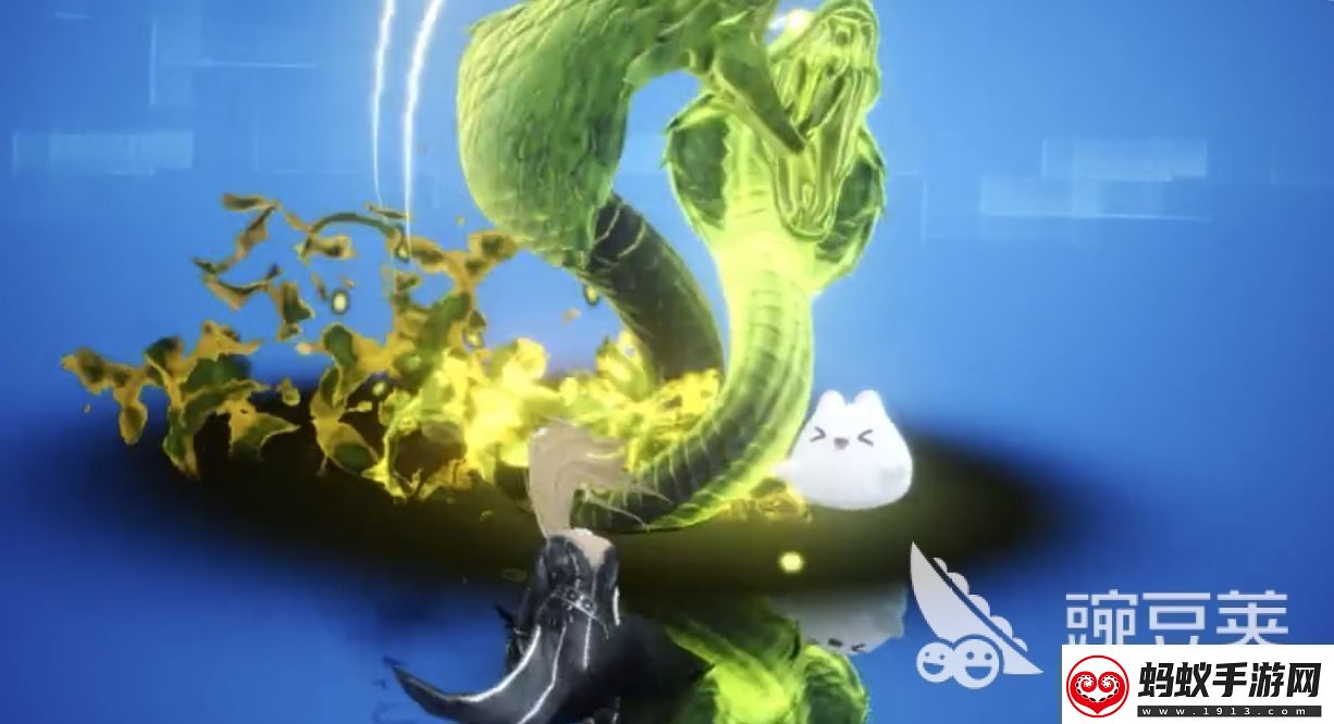 剑与骑士团努内特怎么样剑与骑士团努内特强度详解