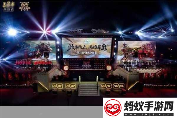 日本女星跨界联动手游吸金新招频出引爆话题