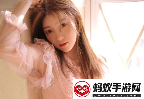 2023amazon欧洲站