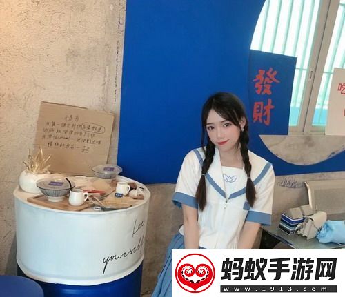 国内永久免费saas
