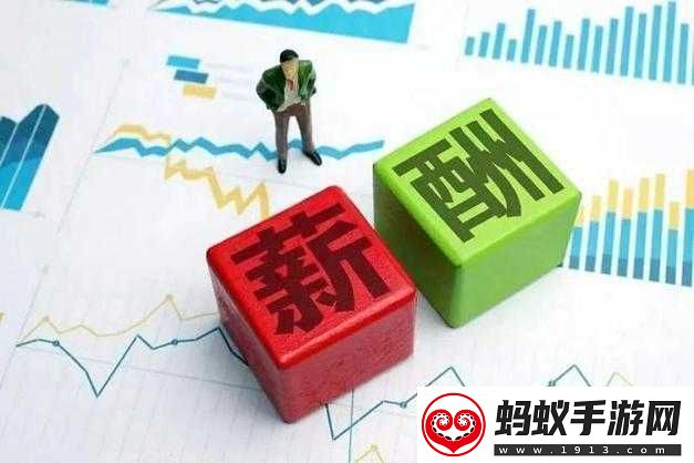 久产九精人力资源